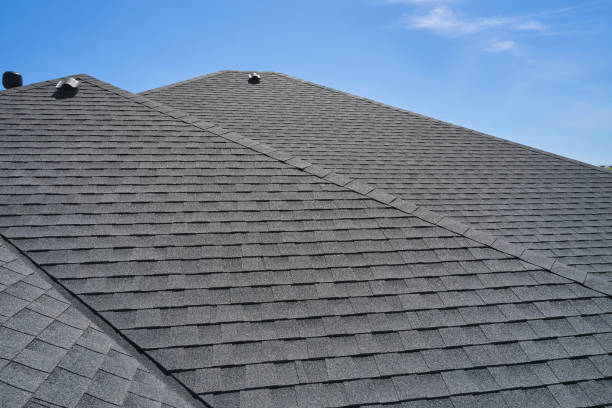 EPDM Roofing in Amelia Court House, VA